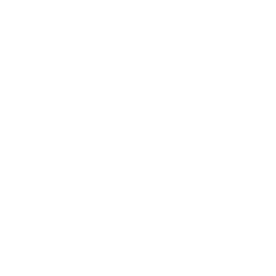 pharma-biotechnology