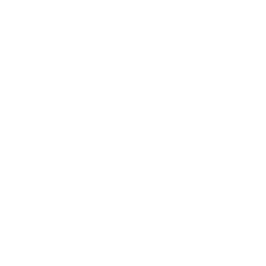 water-wastewater-treatment