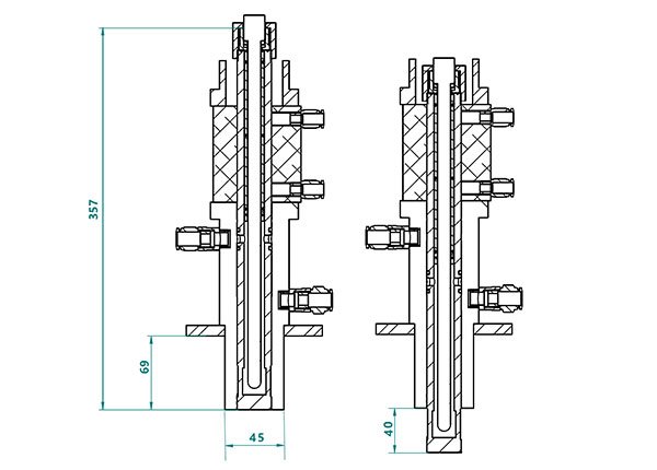 401M-P-dimensions