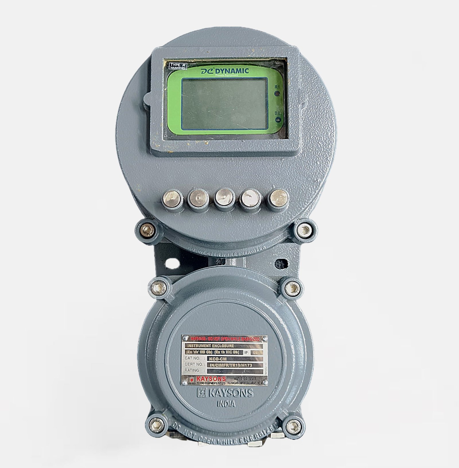 smartsense-co-3002-in-ad-2