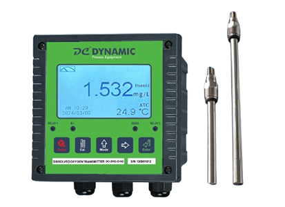 optical-dissolved-oxygen