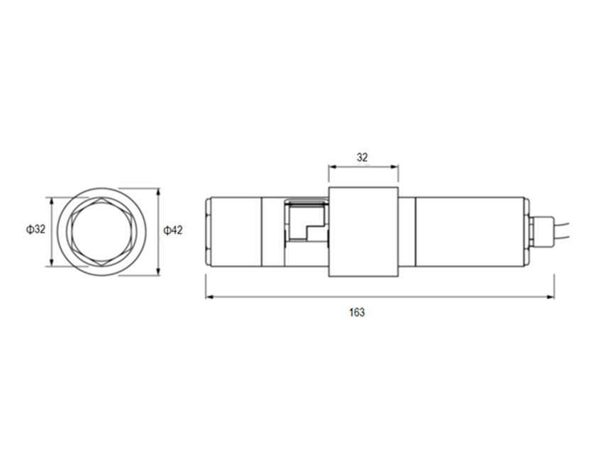 turbidity-sensor-dimensions